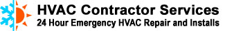 Lovejoy HVAC Services